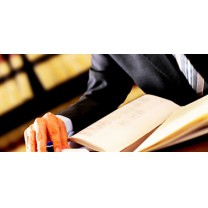 商品房开发商产权证拖延