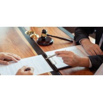 商品房开发商逾期交房